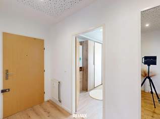STOP! Genau so sieht modernes Wohnen aus., 184000 €, Immobilien-Wohnungen in 4600 Wels STOP! Genau so sieht modernes Wohnen aus., 184000 €, Immobilien-Wohnungen in 4600 Wels
