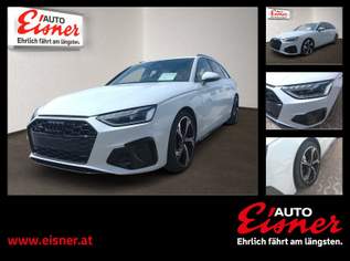 A4 Avant 40 2.0 TFSI quattro S-Line, 44490 €, Auto & Fahrrad-Autos in 9400 Wolfsberg A4 Avant 40 2.0 TFSI quattro S-Line, 44490 €, Auto & Fahrrad-Autos in 9400 Wolfsberg