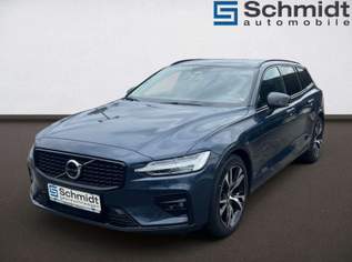 V60 B4 (P) Plus Dark Geartronic, 38900 €, Auto & Fahrrad-Autos in 5580 Tamsweg V60 B4 (P) Plus Dark Geartronic, 38900 €, Auto & Fahrrad-Autos in 5580 Tamsweg