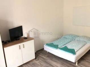 Kleines Investment mit großer Nachfrage – 30 m², 90000 €, Immobilien-Wohnungen in 8020 Kleines Investment mit großer Nachfrage – 30 m², 90000 €, Immobilien-Wohnungen in 8020