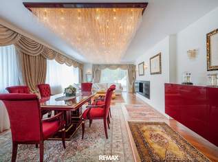 Salzburg: 5 Zi. Wohnjuwel mit Seltenheitswert, großen Balkonen und Doppelgarage, 2190000 €, Immobilien-Wohnungen in 5020 Salzburg Salzburg: 5 Zi. Wohnjuwel mit Seltenheitswert, großen Balkonen und Doppelgarage, 2190000 €, Immobilien-Wohnungen in 5020 Salzburg