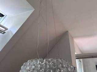 Foscarini CABOCHE Original Deckenlampe medium, 170 €, Haus, Bau, Garten-Geschirr & Deko in 1120 Meidling Foscarini CABOCHE Original Deckenlampe medium, 170 €, Haus, Bau, Garten-Geschirr & Deko in 1120 Meidling