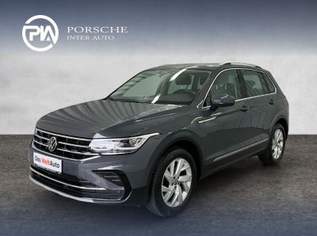Tiguan Elegance TDI SCR 4MOTION DSG, 35990 €, Auto & Fahrrad-Autos in Kärnten Tiguan Elegance TDI SCR 4MOTION DSG, 35990 €, Auto & Fahrrad-Autos in Kärnten
