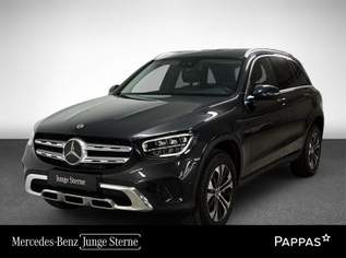 GLC 300 e 4MATIC, 36900 €, Auto & Fahrrad-Autos in 6060 Stadt Hall in Tirol GLC 300 e 4MATIC, 36900 €, Auto & Fahrrad-Autos in 6060 Stadt Hall in Tirol