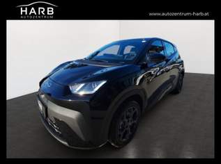 Dolphin Surf 43,2 kWh Comfort Österreich Paket, 25130 €, Auto & Fahrrad-Autos in 8570 Voitsberg Dolphin Surf 43,2 kWh Comfort Österreich Paket, 25130 €, Auto & Fahrrad-Autos in 8570 Voitsberg