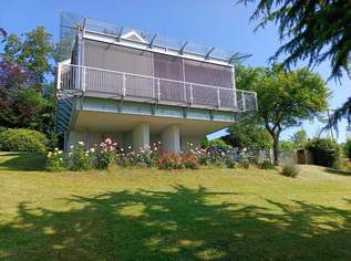 Raum zum Leben in Linzer Bestlage, 1980000 €, Immobilien-Häuser in Oberösterreich