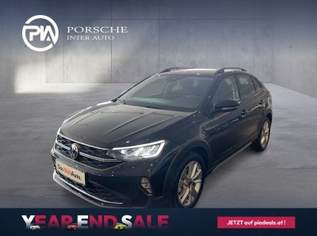 Taigo Friends TSI, 23860 €, Auto & Fahrrad-Autos in 4060 Leonding Taigo Friends TSI, 23860 €, Auto & Fahrrad-Autos in 4060 Leonding