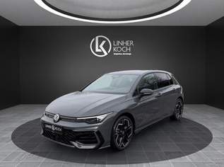 Golf Sport mHEV TSI DSG ''AHV+IQLights+Lenk.Heiz.'', 35990 €, Auto & Fahrrad-Autos in 6800 Gisingen