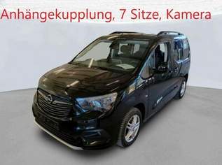 Combo 1.5 D Ultimate, AHK, 7 Site, Kamera, 19999 €, Auto & Fahrrad-Autos in 4775 Taufkirchen an der Pram