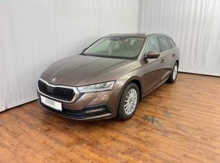 OCTAVIA Combi Ambition TSI e-TEC DSG, 18990 €, Auto & Fahrrad-Autos in 6441 Gemeinde Umhausen OCTAVIA Combi Ambition TSI e-TEC DSG, 18990 €, Auto & Fahrrad-Autos in 6441 Gemeinde Umhausen