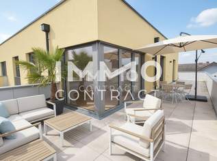 Mehr Als Wohnen ENTFALTEN SIE IHRE WOHNTRÄUME Wohnung WB 2 Top 7 74,98 m² mit großer Dachterrasse, 375000 €, Immobilien-Wohnungen in 3251 Purgstall Mehr Als Wohnen ENTFALTEN SIE IHRE WOHNTRÄUME Wohnung WB 2 Top 7 74,98 m² mit großer Dachterrasse, 375000 €, Immobilien-Wohnungen in 3251 Purgstall