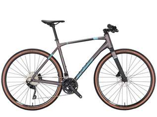 KTM X-Strada 20 Fit - elderberry-matt Rahmengröße: 52 cm, 1499 €, Auto & Fahrrad-Fahrräder in Österreich KTM X-Strada 20 Fit - elderberry-matt Rahmengröße: 52 cm, 1499 €, Auto & Fahrrad-Fahrräder in Österreich