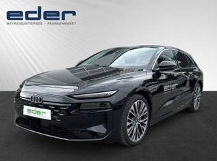 A6 e-tron quattro, 81690 €, Auto & Fahrrad-Autos in 4890 Frankenmarkt A6 e-tron quattro, 81690 €, Auto & Fahrrad-Autos in 4890 Frankenmarkt