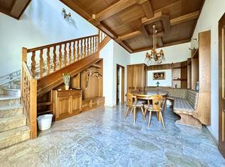 Haus mit ehemaligem Heurigen I GROSSES POTENTIAL I Wohnen + Arbeiten I geräumige Lagerflächen, 690000 €, Immobilien-Gewerbeobjekte in 2353 Gemeinde Guntramsdorf Haus mit ehemaligem Heurigen I GROSSES POTENTIAL I Wohnen + Arbeiten I geräumige Lagerflächen, 690000 €, Immobilien-Gewerbeobjekte in 2353 Gemeinde Guntramsdorf