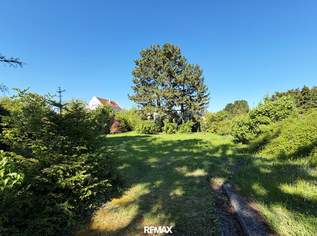 Großzügige Liegenschaft in Bestlage von Baden mit Entwicklungspotenzial, 549000 €, Immobilien-Häuser in 2500 Gemeinde Baden