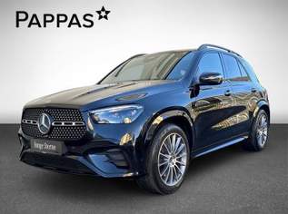 GLE 450 d 4MATIC, 119950 €, Auto & Fahrrad-Autos in 8051 Gösting GLE 450 d 4MATIC, 119950 €, Auto & Fahrrad-Autos in 8051 Gösting