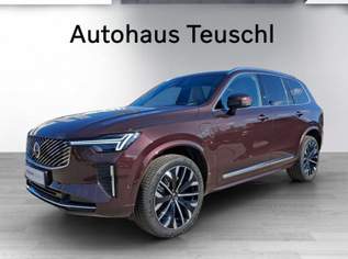 XC90 Ultra, T8 AWD Plug-in Hybrid, Elektrisch/Benzin, Bright, 7 S, 80740 €, Auto & Fahrrad-Autos in Niederösterreich XC90 Ultra, T8 AWD Plug-in Hybrid, Elektrisch/Benzin, Bright, 7 S, 80740 €, Auto & Fahrrad-Autos in Niederösterreich