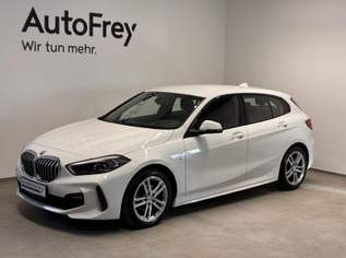 118i, 22890 €, Auto & Fahrrad-Autos in 4400 118i, 22890 €, Auto & Fahrrad-Autos in 4400