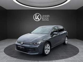 Golf Rabbit TSI ''AHV+SHZ+RFK+ergoActive-Sitz'', 28490 €, Auto & Fahrrad-Autos in 6800 Gisingen Golf Rabbit TSI ''AHV+SHZ+RFK+ergoActive-Sitz'', 28490 €, Auto & Fahrrad-Autos in 6800 Gisingen