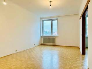 HELLE 3-ZIMMER WHG 5. LIFTSTOCK! HELLE 3-ZIMMER WHG 5. LIFTSTOCK!