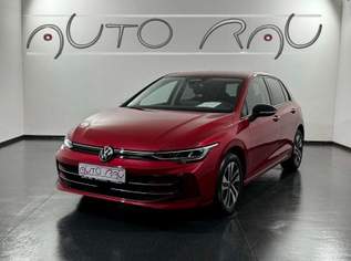 Golf 8 Limo. 2.0 TDI SCR Energy, 23990 €, Auto & Fahrrad-Autos in 9062 Moosburg