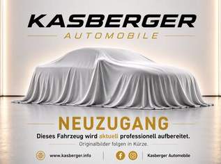 A1 SB 25 TFSI Intense S-tronic, 21790 €, Auto & Fahrrad-Autos in 4153 Peilstein im Mühlviertel A1 SB 25 TFSI Intense S-tronic, 21790 €, Auto & Fahrrad-Autos in 4153 Peilstein im Mühlviertel
