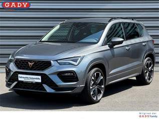 Ateca 1.5 TSI DSG 150, 33840 €, Auto & Fahrrad-Autos in 8501 Lieboch Ateca 1.5 TSI DSG 150, 33840 €, Auto & Fahrrad-Autos in 8501 Lieboch