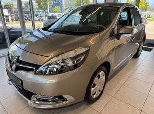 Scenic 1.5 dCi 110 FAP Privilège, 5990 €, Auto & Fahrrad-Autos in 6850 Stadt Dornbirn Scenic 1.5 dCi 110 FAP Privilège, 5990 €, Auto & Fahrrad-Autos in 6850 Stadt Dornbirn