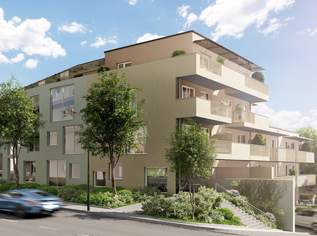 MARIHOF – Zeitlose Architektur und exzellente Lebensqualität in Graz, 645000 €, Immobilien-Wohnungen in 8043 MARIHOF – Zeitlose Architektur und exzellente Lebensqualität in Graz, 645000 €, Immobilien-Wohnungen in 8043