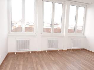 Ideale 2 Zimmer Neubauwohnung - zwischen Quellenstraße und Gudrunstraße, 634.34 €, Immobilien-Wohnungen in 1100 Favoriten