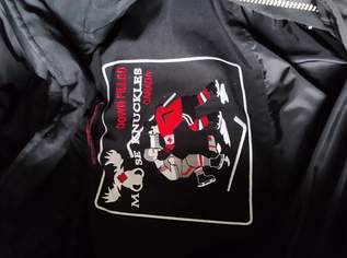 Winterjacke Moose Knuckles Kanada , 250 €, Kleidung & Schmuck-Herrenkleidung in 9020 Klagenfurt am Wörthersee Winterjacke Moose Knuckles Kanada , 250 €, Kleidung & Schmuck-Herrenkleidung in 9020 Klagenfurt am Wörthersee