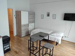 MODERN LEBEN - GLÜCKLICH WOHNEN – Ihr neues Zuhause wartet hier!, 590.96 €, Immobilien-Wohnungen in Niederösterreich