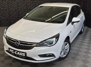 Astra 1.0 Turbo Edition, 8990 €, Auto & Fahrrad-Autos in 7400 Oberwart Astra 1.0 Turbo Edition, 8990 €, Auto & Fahrrad-Autos in 7400 Oberwart