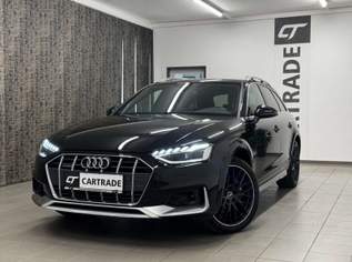 A4 Allroad A4 40 allroad quattro 2.0 TDI, 35990 €, Auto & Fahrrad-Autos in Kärnten A4 Allroad A4 40 allroad quattro 2.0 TDI, 35990 €, Auto & Fahrrad-Autos in Kärnten