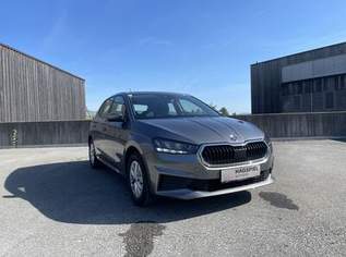 Fabia Ambition, 11990 €, Auto & Fahrrad-Autos in 6952 Gemeinde Hittisau Fabia Ambition, 11990 €, Auto & Fahrrad-Autos in 6952 Gemeinde Hittisau