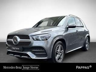 GLE 350 de 4MATIC, 62950 €, Auto & Fahrrad-Autos in 8051 Gösting GLE 350 de 4MATIC, 62950 €, Auto & Fahrrad-Autos in 8051 Gösting