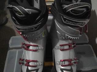 Schieschuhe Gr. 42 Schieschuhe Gr. 42