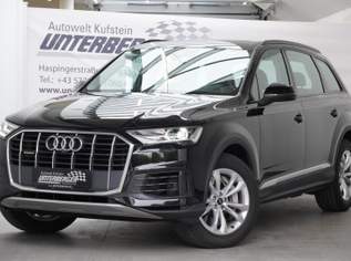 Q7 55 TFSI e PHEV quattro, 49900 €, Auto & Fahrrad-Autos in 6330 Stadt Kufstein Q7 55 TFSI e PHEV quattro, 49900 €, Auto & Fahrrad-Autos in 6330 Stadt Kufstein