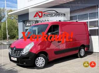 Master L1H1 3.5t dCi 110 **Freisprech/Klima**, 13900 €, Auto & Fahrrad-Autos in 2601 Sollenau Master L1H1 3.5t dCi 110 **Freisprech/Klima**, 13900 €, Auto & Fahrrad-Autos in 2601 Sollenau
