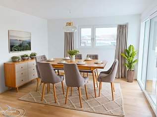 Bezugsfertig & provisionsfrei: "Das Schmuckstück", 649000 €, Immobilien-Wohnungen in 1210 Floridsdorf Bezugsfertig & provisionsfrei: "Das Schmuckstück", 649000 €, Immobilien-Wohnungen in 1210 Floridsdorf