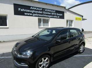 Polo Comfortline BMT/Start-Stopp, 8400 €, Auto & Fahrrad-Autos in 4020 Bulgariplatz Polo Comfortline BMT/Start-Stopp, 8400 €, Auto & Fahrrad-Autos in 4020 Bulgariplatz