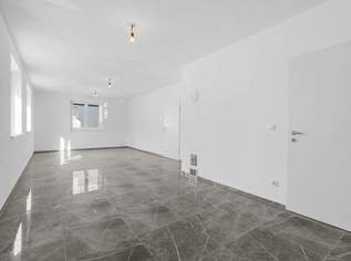 "Neubau-Traum für zwei Generationen – Stilvolles Ein-/Zweifamilienhaus mit Privatsphäre", 420000 €, Immobilien-Häuser in 2193 Gemeinde Wilfersdorf