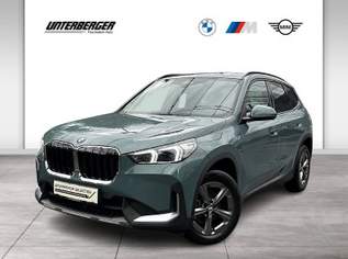 X1 xDrive20d Anhängerkupplung // Komfortzugang //, 43850 €, Auto & Fahrrad-Autos in 6850 Stadt Dornbirn