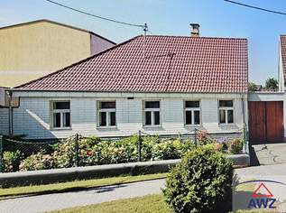 2 Baugrundstücke mit Abrisshaus günstig zu verkaufen!, 0 €, Immobilien-Grund und Boden in 2222 Gemeinde Bad Pirawarth 2 Baugrundstücke mit Abrisshaus günstig zu verkaufen!, 0 €, Immobilien-Grund und Boden in 2222 Gemeinde Bad Pirawarth