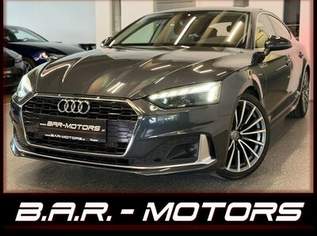 A5 35TDI SPORT*MATRIX*KAMERA*3-ZONEN*AMBIENTE*SHZ*, 29990 €, Auto & Fahrrad-Autos in 4844 Regau A5 35TDI SPORT*MATRIX*KAMERA*3-ZONEN*AMBIENTE*SHZ*, 29990 €, Auto & Fahrrad-Autos in 4844 Regau