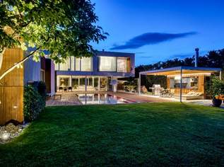 Luxury vila for sale, 3300000 €, Immobilien-Häuser in Slowakei