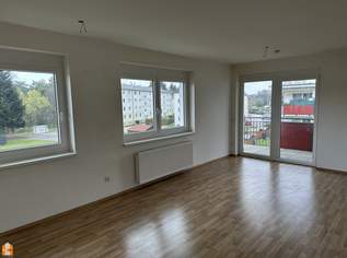 Pitten, Herzog Park, 2 Zimmer Wohnung, 756.28 €, Immobilien-Wohnungen in 2823 Gemeinde Pitten