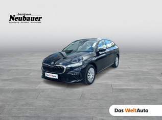 Scala Essence TSI, 19990 €, Auto & Fahrrad-Autos in 8753 Fohnsdorf