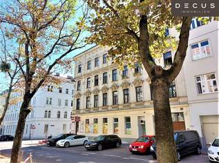 UNBEFRISTETE | NETTE | 2 ZIMMER-WOHNUNG | 2. STOCK OHNE LIFT |NAHE U3| BEZUG 01.07.2026, 880.55 €, Immobilien-Wohnungen in 1140 Penzing
