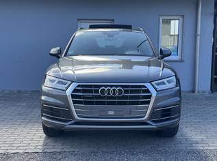 Q5 50 TDI quattro Sport*S line*1 Bezits*Panoramada..., 24990 €, Auto & Fahrrad-Autos in 4221 Steyregg Q5 50 TDI quattro Sport*S line*1 Bezits*Panoramada..., 24990 €, Auto & Fahrrad-Autos in 4221 Steyregg